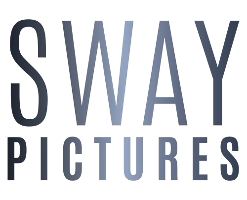 10454_SWAY_FINALS-02 (1) copie